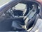 2018 Mazda Mazda MX-5 Miata Grand Touring