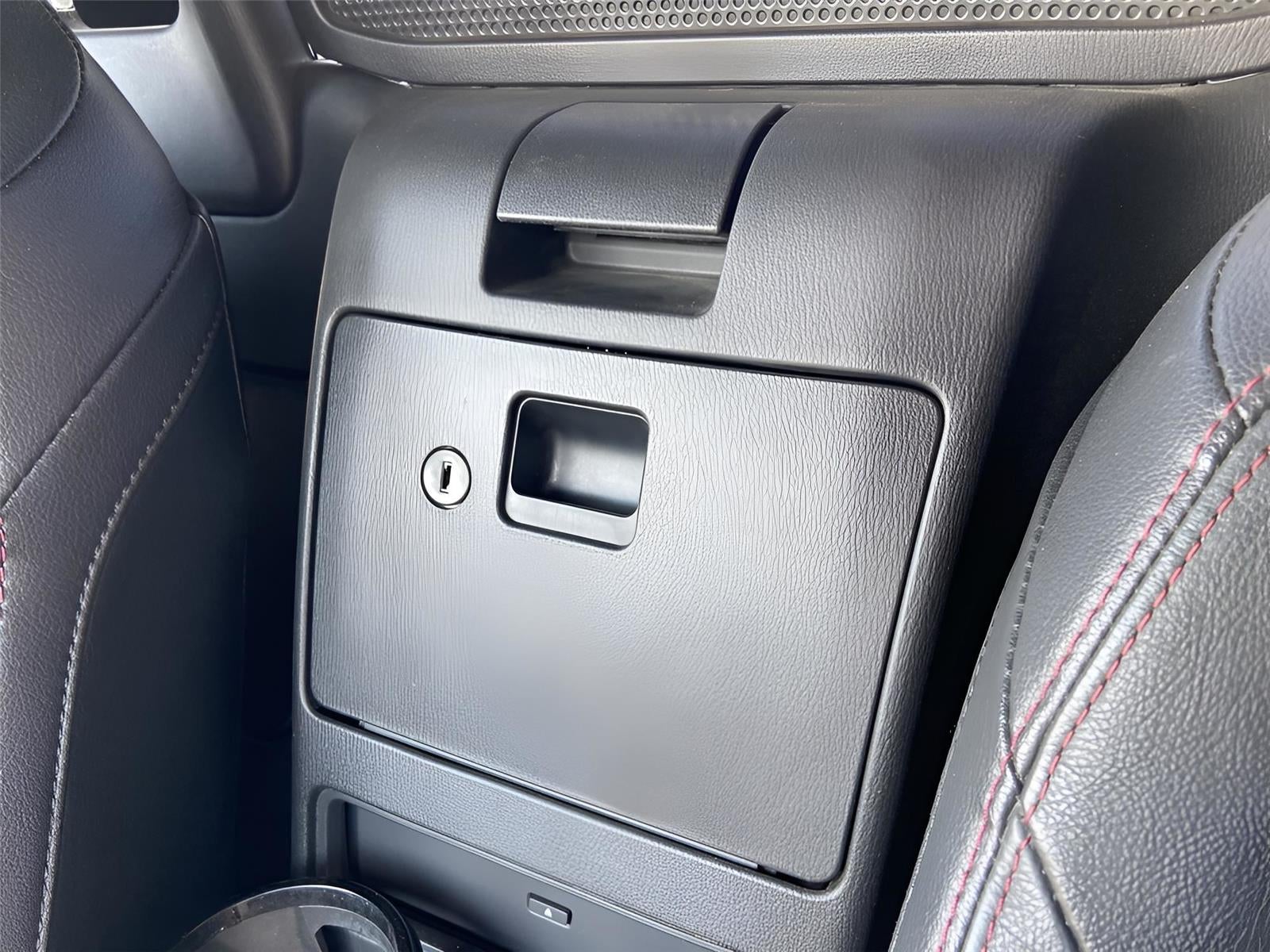 2018 Mazda Mazda MX-5 Miata Grand Touring