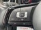 2019 Volkswagen Golf R 2.0T Manual w/DCC/Nav
