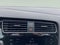 2019 Volkswagen Golf R 2.0T Manual w/DCC/Nav