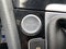 2019 Volkswagen Golf R 2.0T Manual w/DCC/Nav