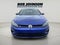 2019 Volkswagen Golf R 2.0T Manual w/DCC/Nav