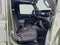 2023 Jeep Wrangler Sport Altitude