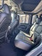 2023 Jeep Wrangler 4-Door Rubicon 392 4x4