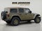 2026 Jeep Wrangler Willys 41