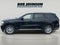 2020 Dodge Durango SXT Plus