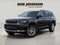 2025 Jeep Grand Cherokee L Laredo X