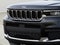 2025 Jeep Grand Cherokee L Laredo X