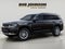 2025 Jeep Grand Cherokee L Laredo X