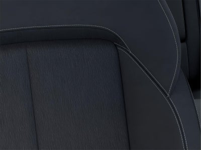 2025 Jeep Grand Cherokee L Laredo X