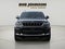 2025 Jeep Grand Cherokee L Laredo X