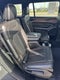 2023 Jeep Grand Cherokee L Summit 4x4
