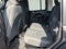 2025 Jeep Wrangler 4xe Backcountry