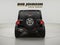 2024 Jeep Wrangler Rubicon 392 Final Edition