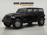 2024 Jeep Wrangler Rubicon 392 Final Edition