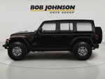2024 Jeep Wrangler Rubicon 392 Final Edition