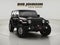 2024 Jeep Wrangler Rubicon 392 Final Edition