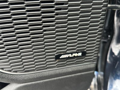 2023 Jeep Grand Cherokee 4xe 30th Anniversary