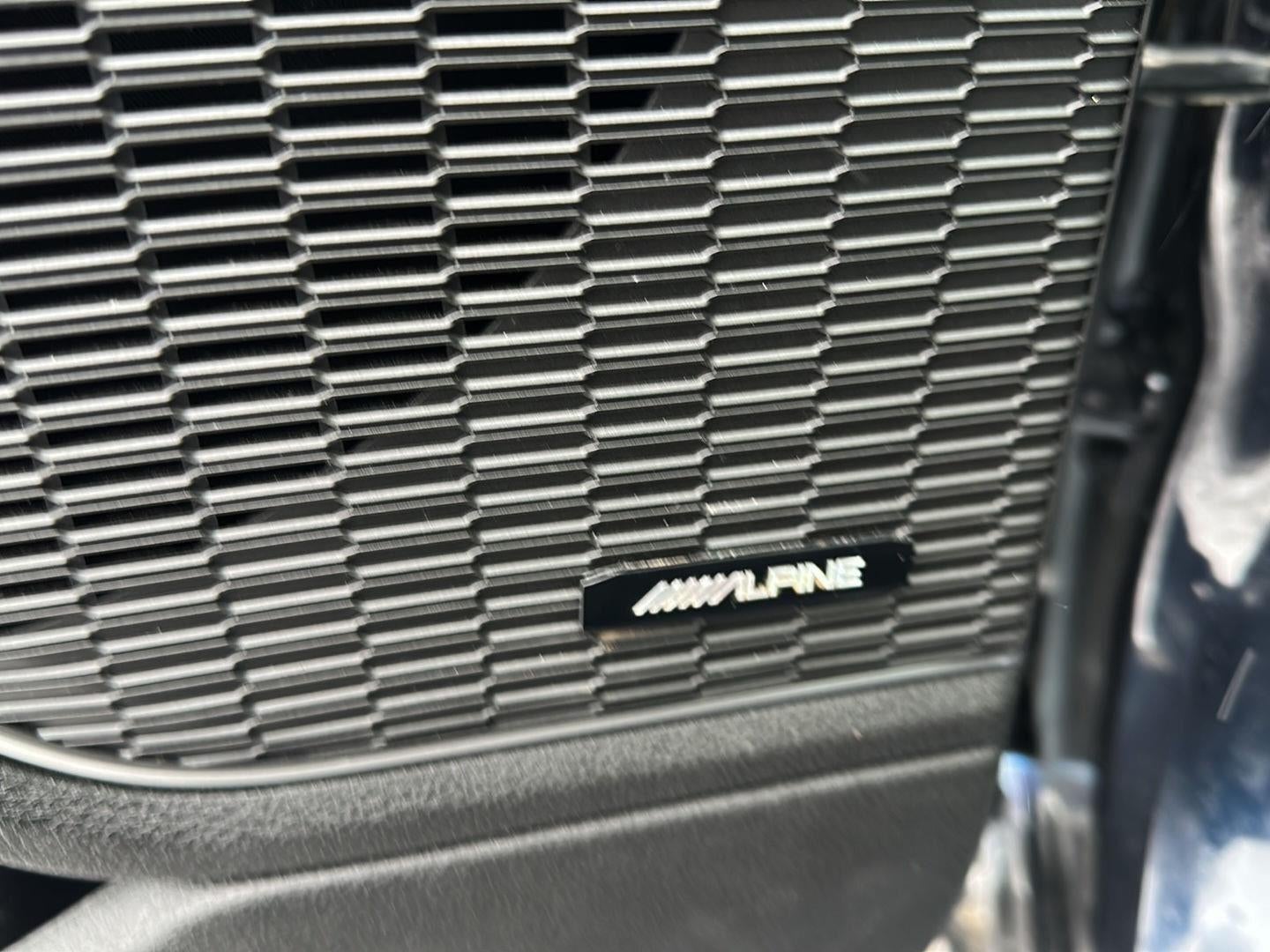 2023 Jeep Grand Cherokee 4xe 30th Anniversary