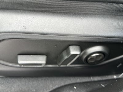 2023 Jeep Grand Cherokee 4xe 30th Anniversary