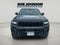 2023 Jeep Grand Cherokee 4xe 30th Anniversary
