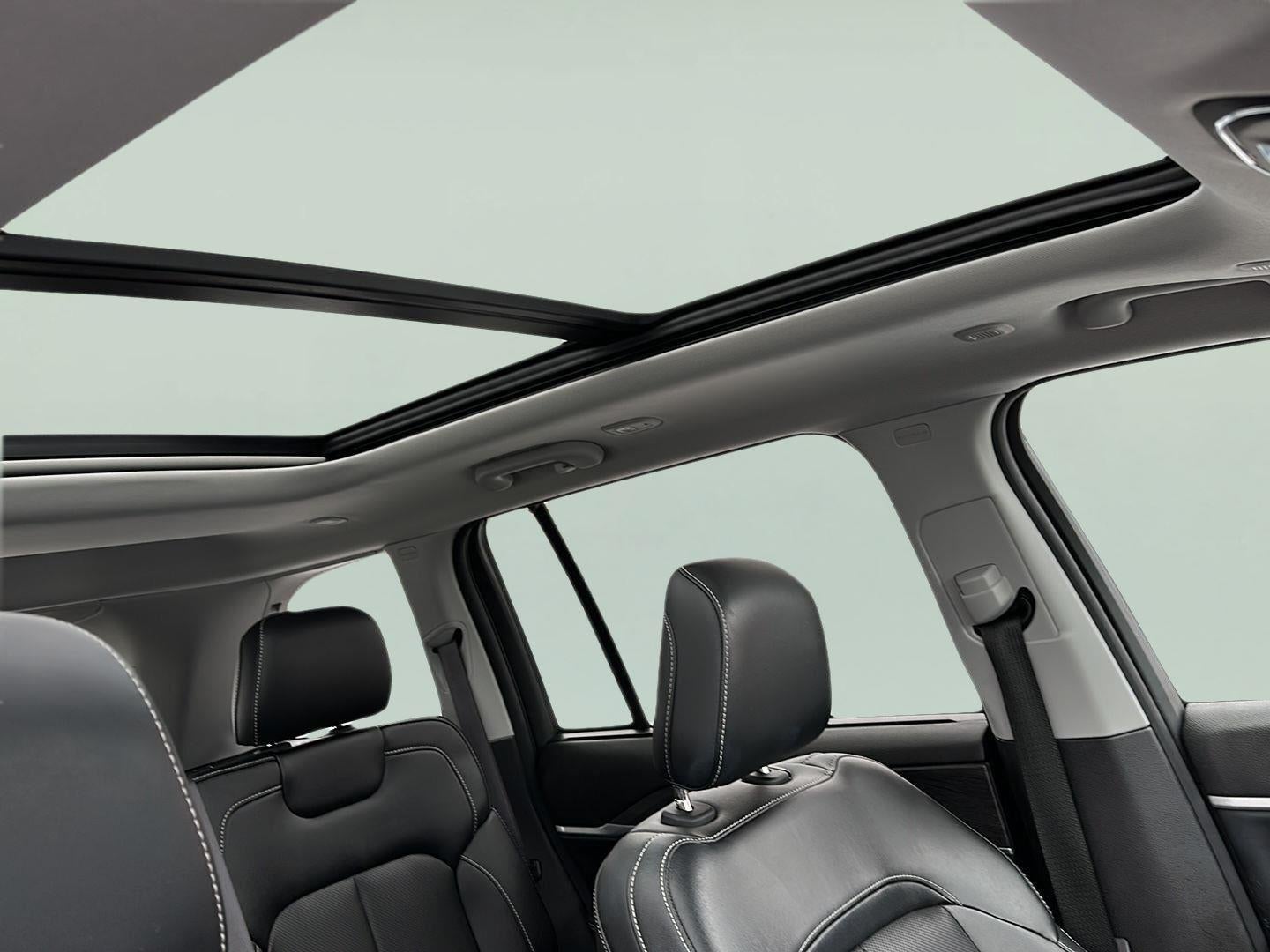 2023 Jeep Grand Cherokee 4xe 30th Anniversary