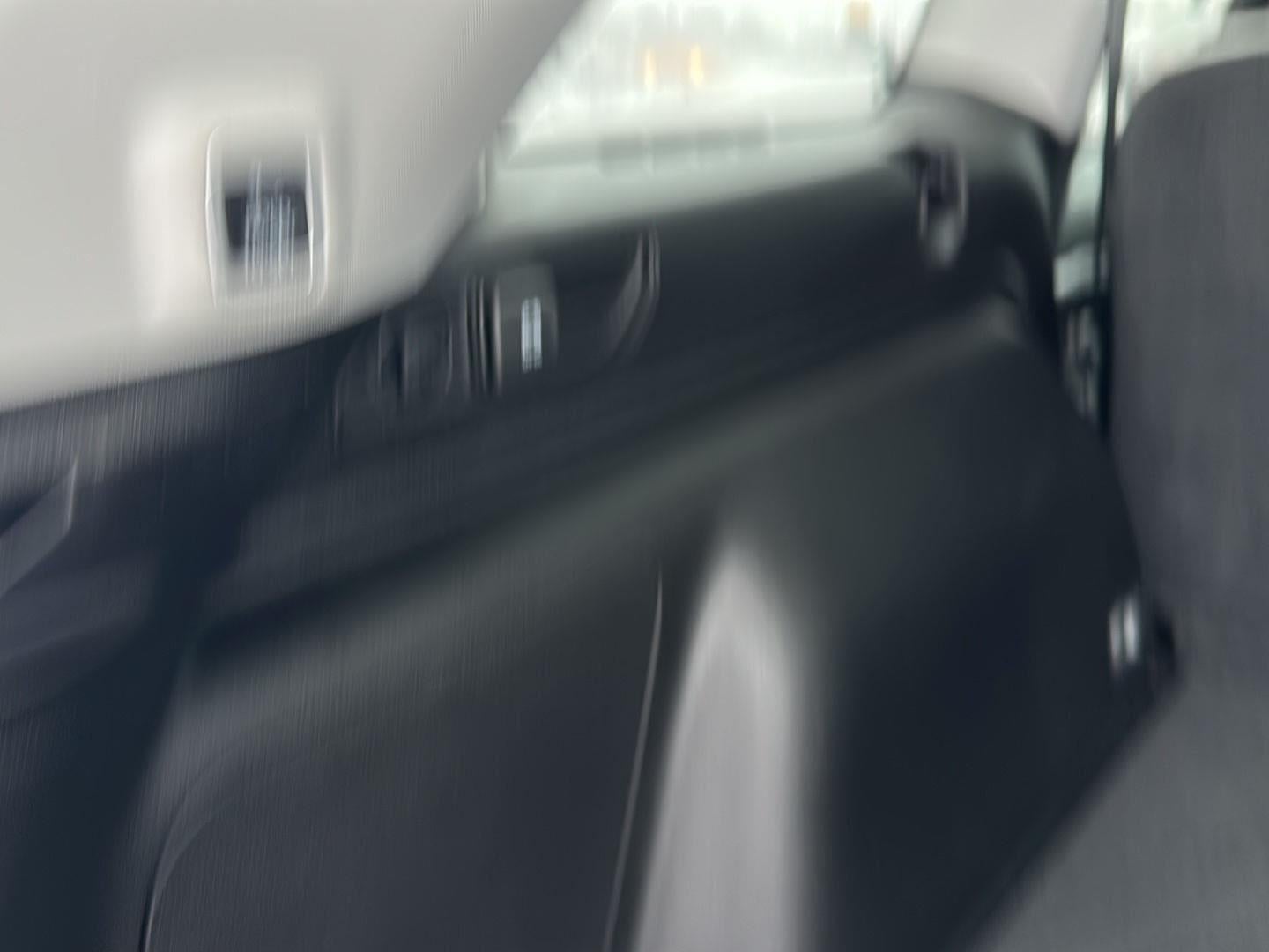 2023 Jeep Grand Cherokee 4xe 30th Anniversary