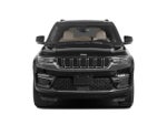 2024 Jeep Grand Cherokee 4xe Anniversary Edition
