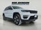 2023 Jeep Grand Cherokee 4xe 4x4