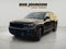 2024 Jeep Grand Cherokee 4xe Trailhawk