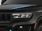 2024 Jeep Grand Cherokee 4xe Trailhawk
