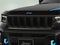 2024 Jeep Grand Cherokee 4xe Trailhawk