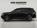 2024 Jeep Grand Cherokee 4xe Trailhawk