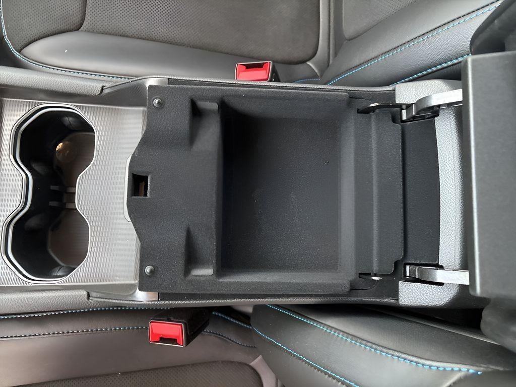 2024 Jeep Grand Cherokee 4xe Trailhawk