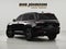2024 Jeep Grand Cherokee 4xe Trailhawk
