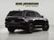 2024 Jeep Grand Cherokee 4xe Trailhawk