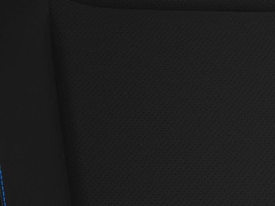 2024 Jeep Grand Cherokee 4xe Trailhawk