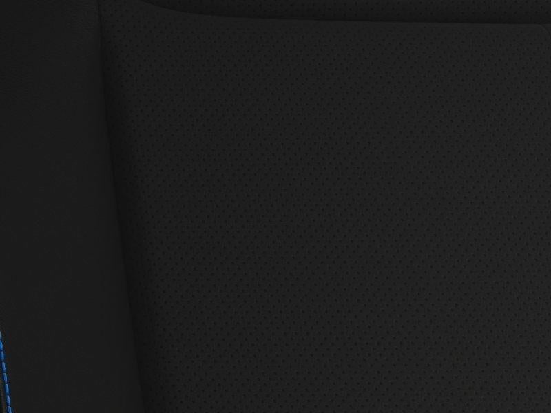 2024 Jeep Grand Cherokee 4xe Trailhawk