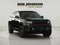 2024 Jeep Grand Cherokee 4xe Trailhawk