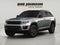 2023 Jeep Grand Cherokee 4xe Trailhawk