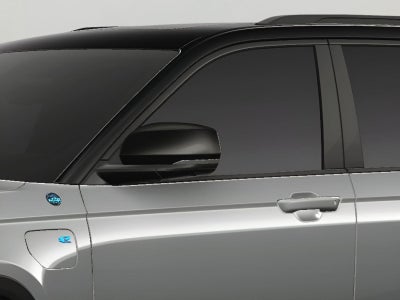 2023 Jeep Grand Cherokee 4xe Trailhawk