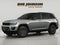 2023 Jeep Grand Cherokee 4xe Trailhawk