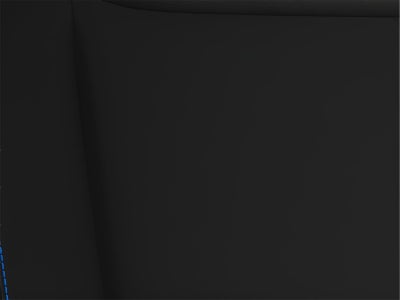 2023 Jeep Grand Cherokee 4xe Trailhawk