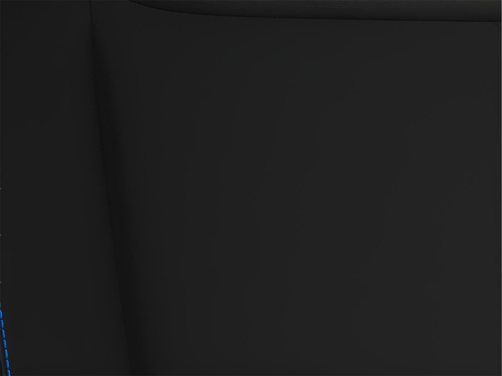 2023 Jeep Grand Cherokee 4xe Trailhawk