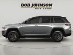 2023 Jeep Grand Cherokee 4xe Trailhawk