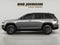 2023 Jeep Grand Cherokee 4xe Trailhawk