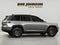 2023 Jeep Grand Cherokee 4xe Trailhawk