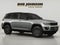2023 Jeep Grand Cherokee 4xe Trailhawk