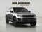 2023 Jeep Grand Cherokee 4xe Trailhawk