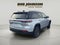 2024 Jeep Grand Cherokee 4xe Trailhawk
